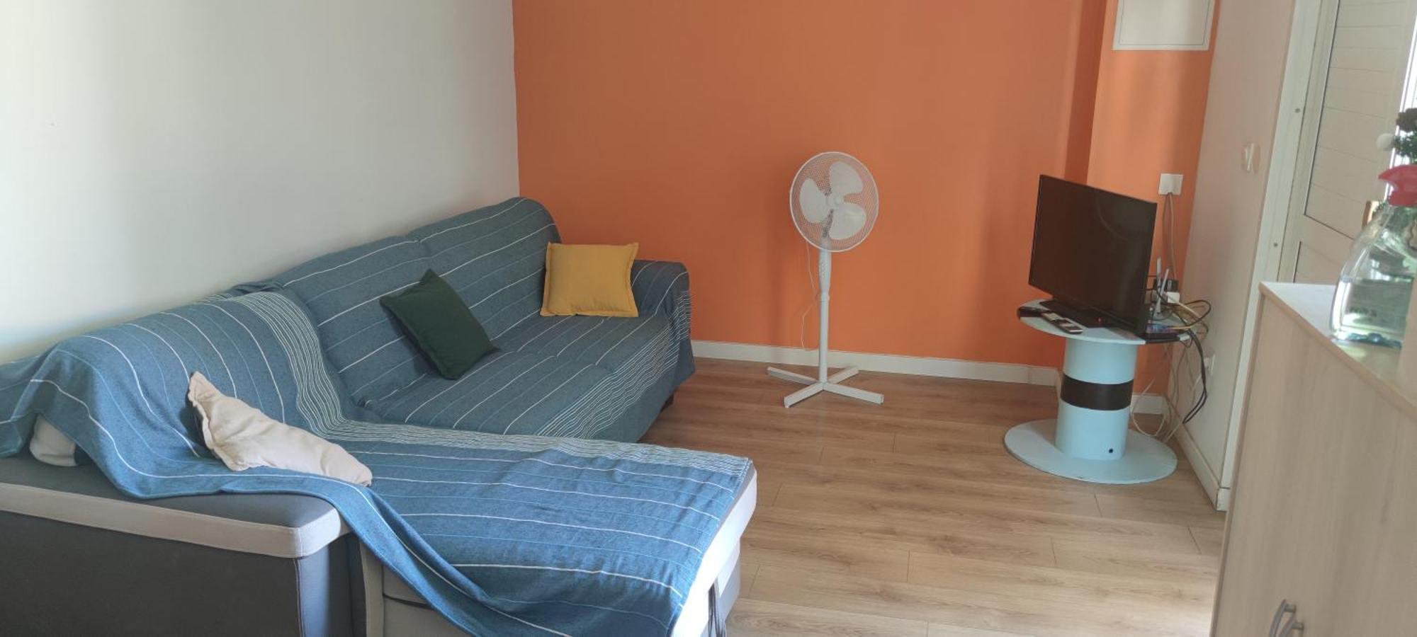 Chalet Les Azalees Le Tampon Dış mekan fotoğraf