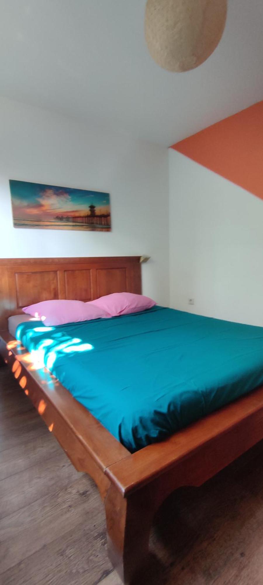 Chalet Les Azalees Le Tampon Dış mekan fotoğraf
